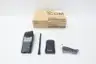 ICOM IC-F3261DT PORTABLE TWO-WAY RADIO thumbnail 1
