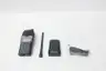 ICOM IC-F3261DT PORTABLE TWO-WAY RADIO thumbnail 2