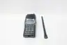 ICOM IC-F3261DT PORTABLE TWO-WAY RADIO thumbnail 3
