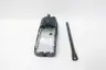 ICOM IC-F3261DT PORTABLE TWO-WAY RADIO thumbnail 4