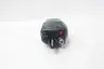ICOM IC-F3261DT PORTABLE TWO-WAY RADIO thumbnail 5