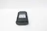 ICOM IC-F3261DT PORTABLE TWO-WAY RADIO thumbnail 7