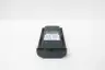 ICOM IC-F3261DT PORTABLE TWO-WAY RADIO thumbnail 8