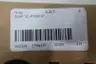 ICOM IC-F3261DT PORTABLE TWO-WAY RADIO thumbnail 11
