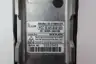 ICOM IC-F3261DT PORTABLE TWO-WAY RADIO thumbnail 9