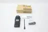 ICOM IC-F80T UHF TRANSCEIVER thumbnail 1