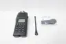 ICOM IC-F80T UHF TRANSCEIVER thumbnail 4
