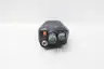 ICOM IC-F80T UHF TRANSCEIVER thumbnail 6