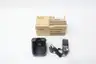 ICOM BC-190 SENSING RAPID CHARGER thumbnail 1