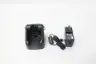 ICOM BC-190 SENSING RAPID CHARGER thumbnail 2