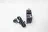 ICOM BC-190 SENSING RAPID CHARGER thumbnail 3