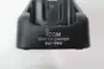 ICOM BC-190 SENSING RAPID CHARGER thumbnail 8