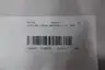 MUELLER STEAM SPECIALTY 758 IRON FLANGED STRAINER 3IN 150 thumbnail 6