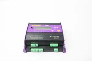 THERMO FISHER DT82I DATATAKER