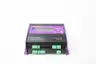 THERMO FISHER DT82I DATATAKER thumbnail 1