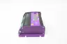 THERMO FISHER DT82I DATATAKER thumbnail 2
