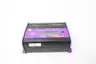 THERMO FISHER DT82I DATATAKER thumbnail 3