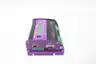 THERMO FISHER DT82I DATATAKER thumbnail 4