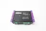 THERMO FISHER DT82I DATATAKER thumbnail 5