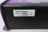 THERMO FISHER DT82I DATATAKER thumbnail 6