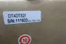 THERMO FISHER DT82I DATATAKER thumbnail 7
