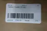 THERMO FISHER DT82I DATATAKER thumbnail 8