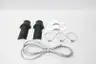 PATTON AND COOKE 11W-010-G STRAIN RELIEF CLAMP 2.126IN-2.375IN thumbnail 1