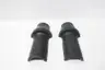 PATTON AND COOKE 11W-010-G STRAIN RELIEF CLAMP 2.126IN-2.375IN thumbnail 6