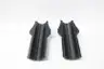 PATTON AND COOKE 11W-010-G STRAIN RELIEF CLAMP 2.126IN-2.375IN thumbnail 7