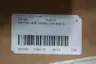 PATTON AND COOKE 11W-010-G STRAIN RELIEF CLAMP 2.126IN-2.375IN thumbnail 10