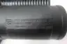 PATTON AND COOKE 11W-010-G STRAIN RELIEF CLAMP 2.126IN-2.375IN thumbnail 8
