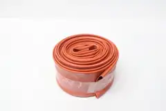 3M BBI-3A HEAT SHRINK TUBING