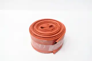 3M BBI-3A HEAT SHRINK TUBING