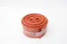 3M BBI-3A HEAT SHRINK TUBING thumbnail 1
