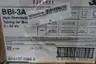3M BBI-3A HEAT SHRINK TUBING thumbnail 4