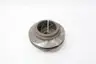 IRON 6-VANE IMPELLER 7IN OD thumbnail 1