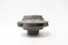 IRON 6-VANE IMPELLER 7IN OD thumbnail 2