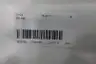 IRON 6-VANE IMPELLER 7IN OD thumbnail 4