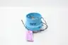 MELTRIC 63-98143-263 INLET CONNECTOR 150A AMP 600V-AC thumbnail 3