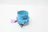 MELTRIC 63-98143-263 INLET CONNECTOR 150A AMP 600V-AC thumbnail 4