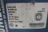 MELTRIC 63-98143-263 INLET CONNECTOR 150A AMP 600V-AC thumbnail 7