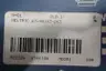 MELTRIC 63-98143-263 INLET CONNECTOR 150A AMP 600V-AC thumbnail 8