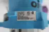 MELTRIC 63-98143-263 INLET CONNECTOR 150A AMP 600V-AC thumbnail 6