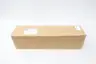 PATTON AND COOKE 11W-010-G STRAIN RELIEF CLAMP 2.126IN-2.375IN thumbnail 1