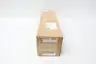 PATTON AND COOKE 11W-010-G STRAIN RELIEF CLAMP 2.126IN-2.375IN thumbnail 4