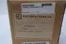 PATTON AND COOKE 11W-010-G STRAIN RELIEF CLAMP 2.126IN-2.375IN thumbnail 5