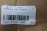 PATTON AND COOKE 11W-010-G STRAIN RELIEF CLAMP 2.126IN-2.375IN thumbnail 6