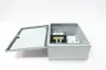 MEGLAB BJC121206E04X-01 POWER SUPPLY UNIT 120V-AC thumbnail 2