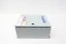 MEGLAB BJC121206E04X-01 POWER SUPPLY UNIT 120V-AC thumbnail 3
