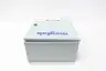 MEGLAB BJC121206E04X-01 POWER SUPPLY UNIT 120V-AC thumbnail 4